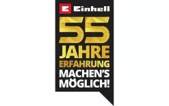 Einhell Sac Filtrant Pour Aspirateur 12 Litres 5 Pièces - Sac à Poussière -Aspirateurs Soldes 846000 3 5