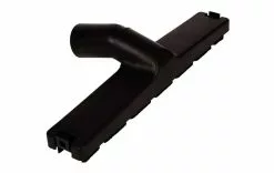 Einhell Buse De Sol Ø 36 Mm Polyvalent - Brosses D'aspirateur ⋅ Buses