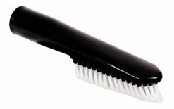 Einhell Buse à Capitonnages Mou - Brosses D'aspirateur ⋅ Buses