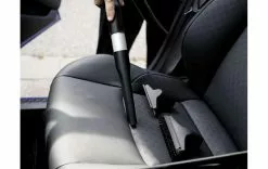 Einhell Kit De Buses 3 Parties - Brosses D'aspirateur ⋅ Buses -Aspirateurs Soldes 846008 2 5