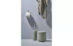 Zone Denmark Poubelle à Pédale Ume 4 L, Eucalyptus Green - Poubelle à Pédale -Aspirateurs Soldes 863148 3 5