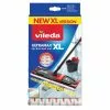 Vileda Garniture De Balai Ultramax XL Universel - Couvercle D'essuie-glace -Aspirateurs Soldes 883826 1 7