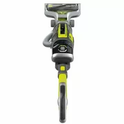 Black & Decker CUA625BHA-QW - Aspirateur Balai -Aspirateurs Soldes 925595 3 5