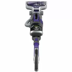 Black & Decker CUA625BHP-QW - Aspirateur Balai -Aspirateurs Soldes 925596 3 5