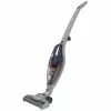 Black & Decker SVB520JW-QW - Aspirateur Balai -Aspirateurs Soldes 925599 1 7