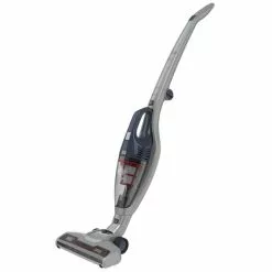 Black & Decker SVB520JW-QW - Aspirateur Balai
