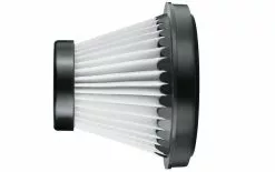 BOSCH YOUseries Filtre De Rechange Adapté à La Série YOUseries Vac - Filtre Pour Aspirateur