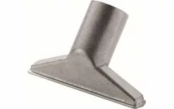 Nilfisk Buse à Capitonnages Ø 36 X 150 Mm à ATTIX 33/44 - Brosses D'aspirateur ⋅ Buses