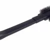 Nilfisk Brosse Pour Radiateur à ATTIX 33/44 - Brosses D'aspirateur ⋅ Buses