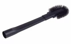 Nilfisk Brosse Pour Radiateur à ATTIX 33/44 - Brosses D'aspirateur ⋅ Buses