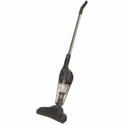 Black & Decker NSVA315J-QW - Aspirateur Balai