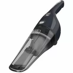 Black & Decker NSVA315J-QW - Aspirateur Balai 7 Black & Decker NSVA315J-QW - Aspirateur Balai -Aspirateurs Soldes 974027 3 5