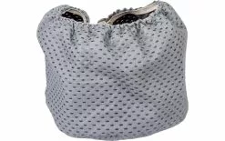 Bosch Pré-filtre AdvancedVac 20; UniversalVac 15 - Filtre Pour Aspirateur