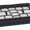 Bosch Filtre à Plis Plat EasyVac 3 - Filtre Pour Aspirateur -Aspirateurs Soldes 986804 1 1