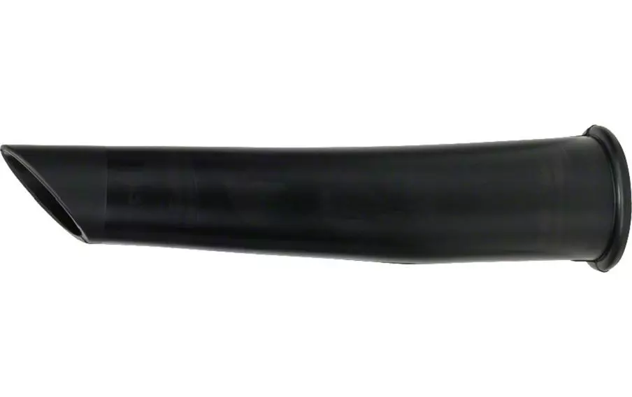 Bosch Buse En Caoutchouc Ø 35 Mm - Brosses D'aspirateur ⋅ Buses 3 Bosch Buse En Caoutchouc Ø 35 Mm - Brosses D'aspirateur ⋅ Buses