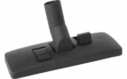 Bosch Buse De Sol Ø 35 Mm - Brosses D'aspirateur ⋅ Buses