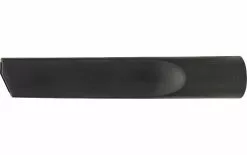 Bosch Suceur à Fentes 250 Mm / Ø 35 Mm - Brosses D'aspirateur ⋅ Buses