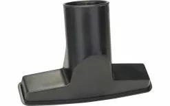 Bosch Buse De Sol Ø 35 Mm, Petit - Brosses D'aspirateur ⋅ Buses