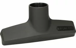 Bosch Buse Pour Gros Déchets Ø 35 Mm - Brosses D'aspirateur ⋅ Buses