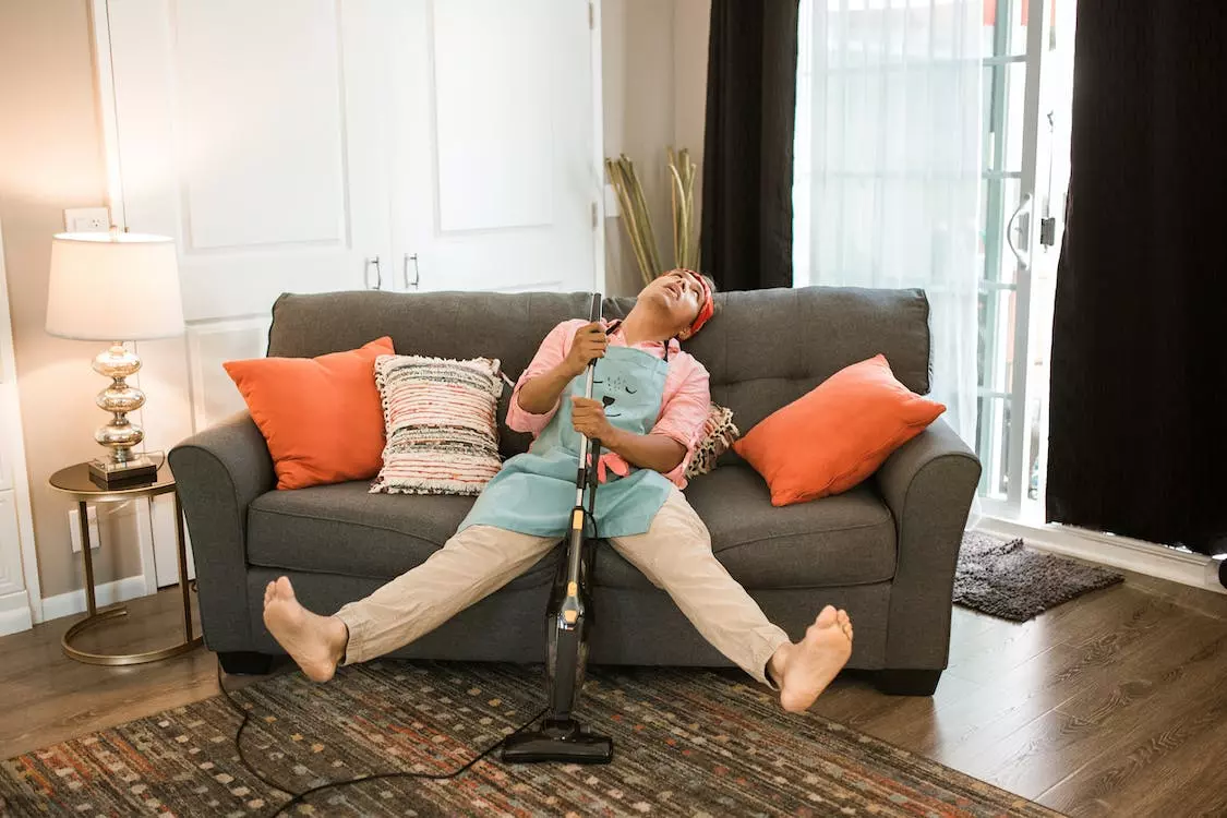 Aspirateurs Soldes -Aspirateurs Soldes pexels photo 5591953