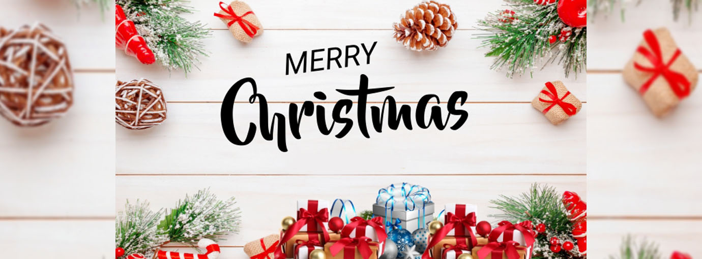 Aspirateurs Soldes -Aspirateurs Soldes 5